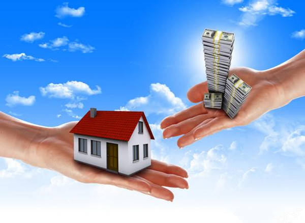 扬州房屋抵押贷款公司哪家好？本地正规机构为您解决资金难题