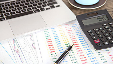 1650100687128547.png asdd45.png