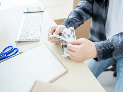 解锁扬州排屋价值，抵押贷款助力财富新可能