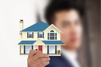 广陵区垫资服务：高效解决资金周转难题，助力企业与个人轻装前行