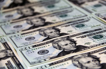 扬州按揭房抵押贷款：盘活房产价值，解锁资金新可能