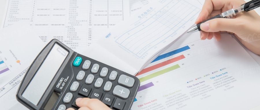 扬州汽车抵押贷款：高效融资新选择，盘活资产解燃眉之急