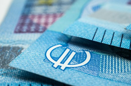 解锁资金流转新方式：扬州商品房抵押贷款全面指南