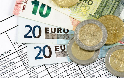 扬州房屋抵押贷款专业指南：解锁您的房产价值