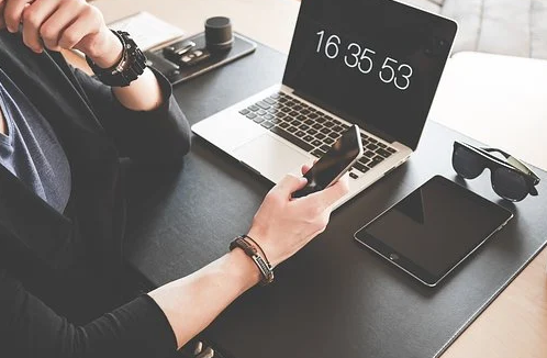 扬州房产二次抵押贷款全攻略：盘活不动产价值，解决资金周转难题