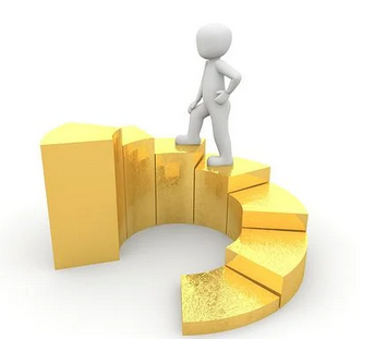 1751879604748977.png zxcz78.png