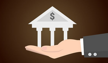 江都区汽车抵押贷款：快速解决资金难题的最佳选择